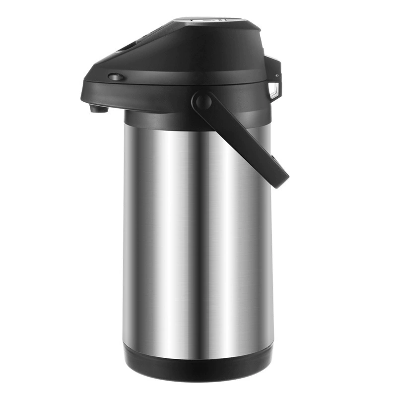 Cold Drink Dispenser - موزع مشروبات ساخنة وباردة، موزع قهوة،