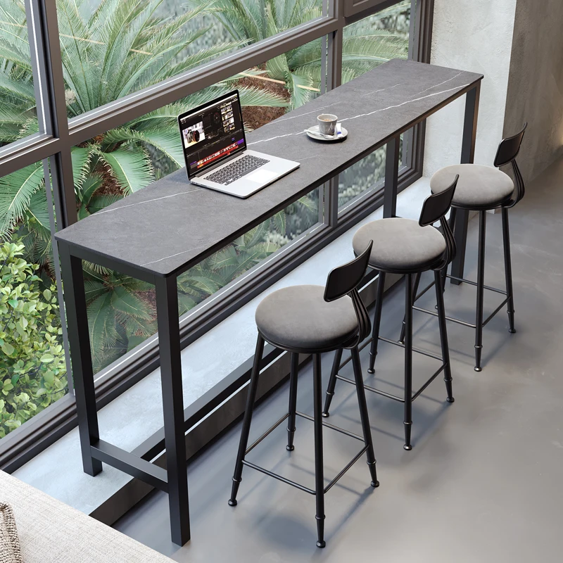 الشمال شرفة بار الجداول صالون  - مراجعة Commercial Kitchen Wall Tiles وسعره