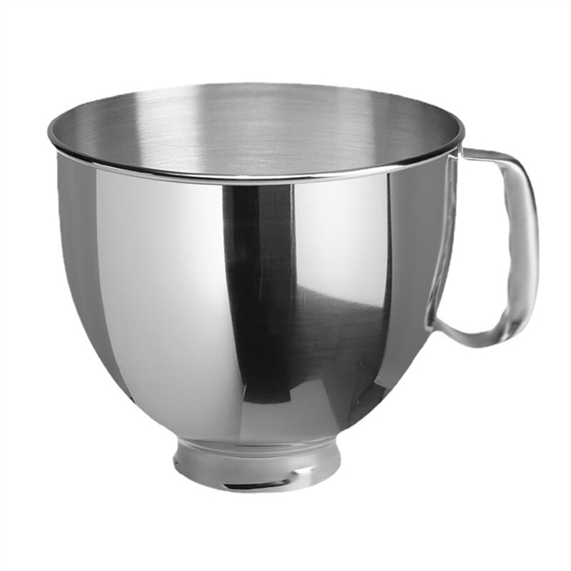 A78E-For Kitchenaid Classic &  - مراجعة Commercial Kitchen Units وسعره
