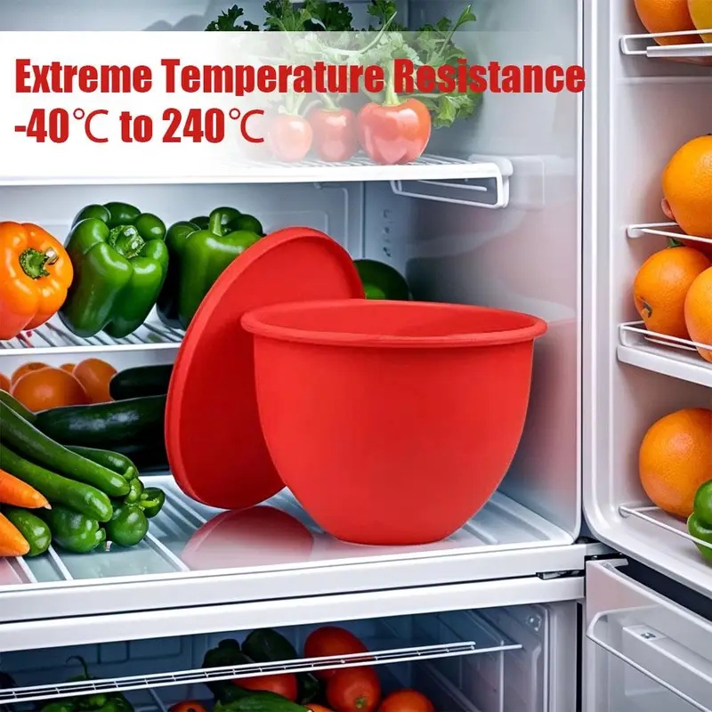 بطانات سيليكون جديدة لخلاطات ك - مراجعة Commercial Kitchen Units وسعره