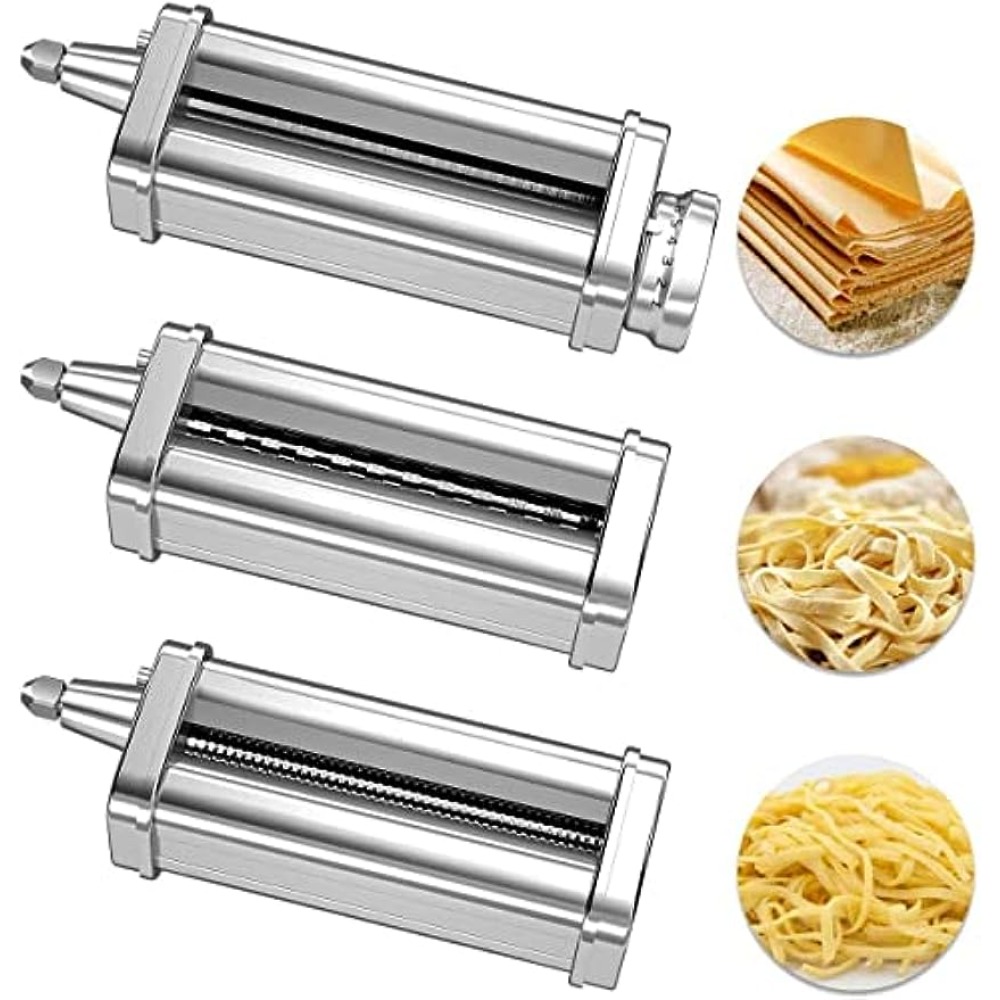 ماكينة صنع المعكرونة للمطبخ، خ - مراجعة Commercial Kitchen Units وسعره