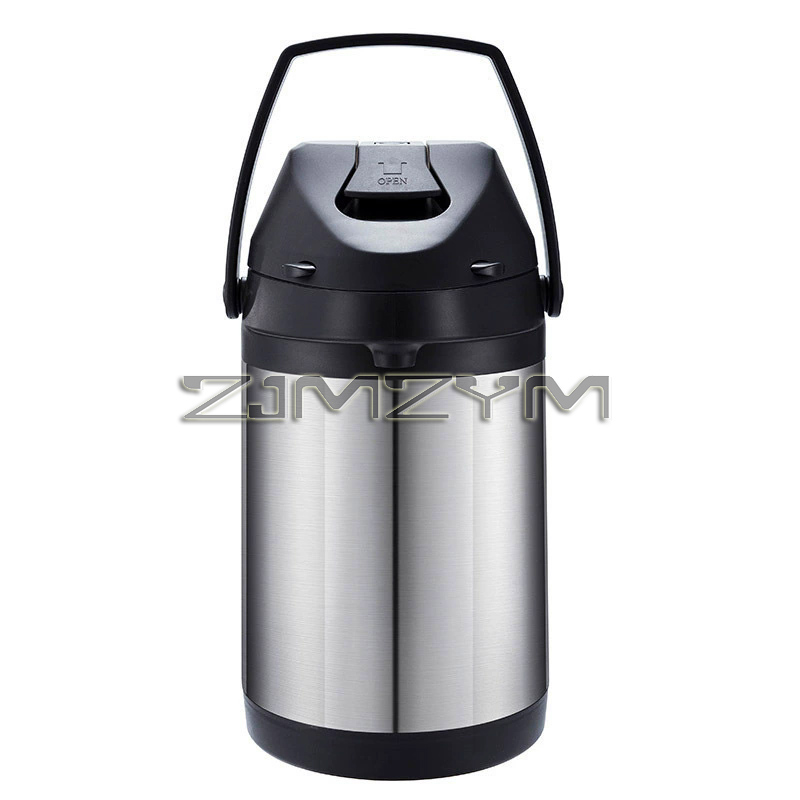 موزع مشروبات ساخنة وباردة، موز - مراجعة Cold Drink Dispenser وسعره