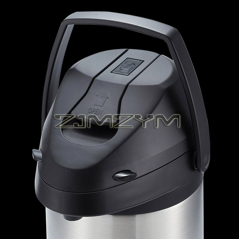 موزع مشروبات ساخنة وباردة، موز - مراجعة Cold Drink Dispenser وسعره