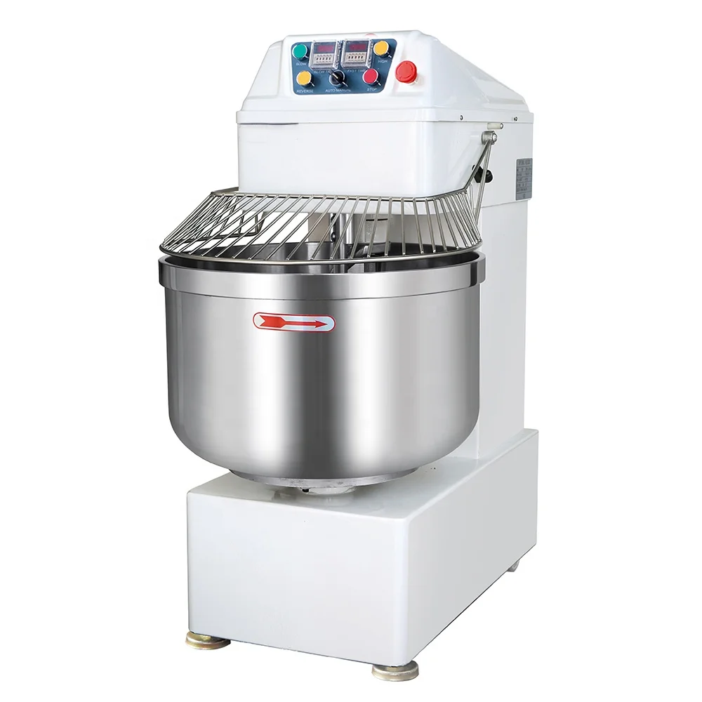 2025 حار الصناعية التجارية كعك - مراجعة Commercial Kitchen Aid Stand Mixer وسعره