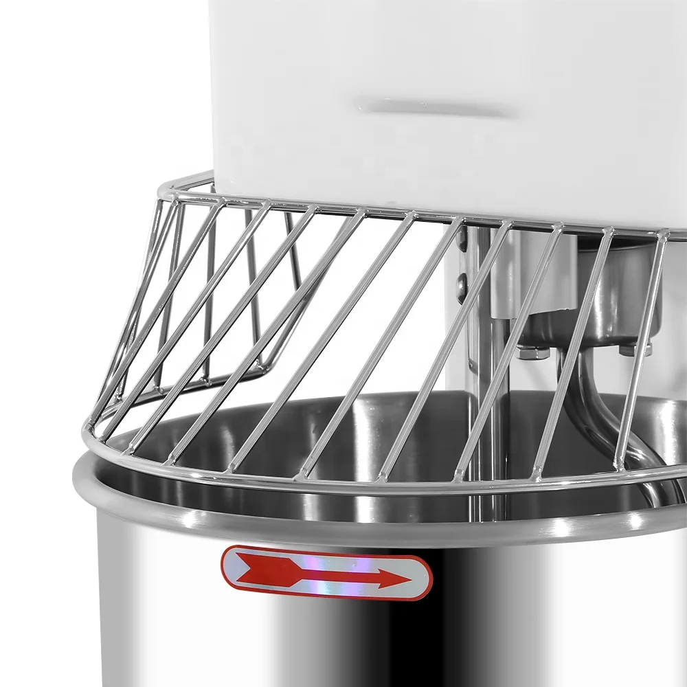2025 حار الصناعية التجارية كعك - مراجعة Commercial Kitchen Aid Stand Mixer وسعره
