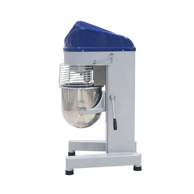 خلاطات الطعام كيتشن ايد خلاط ط - مراجعة Commercial Kitchen Aid Stand Mixer وسعره