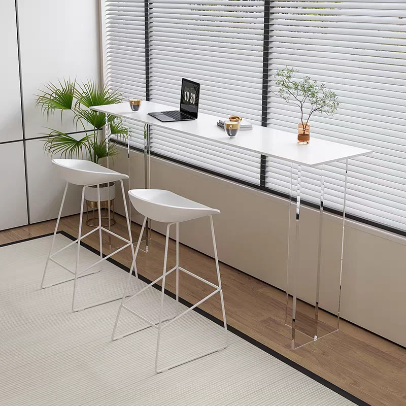 الشمال الفاخرة طاولة بار خشب م - مراجعة Commercial Kitchen Wall Tiles وسعره